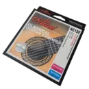 CUERDAS PARA GUITARRA CLASICA   AC132-H - Imagen 2