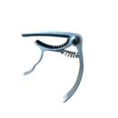 CAPODASTRO PARA GUITARRA  INS20232