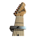 CAPODASTRO PARA GUITARRA  INS20232 - Imagen 2