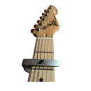 CAPODASTRO PARA GUITARRA  INS20232 - Imagen 2