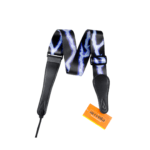 CINCHO PARA GUITARRA ACCÉNTA ACC640