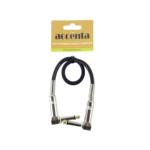 EXTENSIÓN ACCÉNTA  ACC571