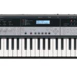 SINTETIZADOR KORG MW1