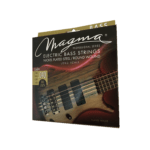 CUERDAS PARA BAJO BE150N