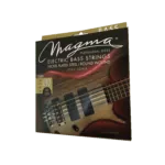 CUERDAS PARA BAJO BE150N