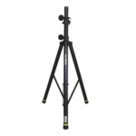 PEDESTAL PRO LOK  PSS900