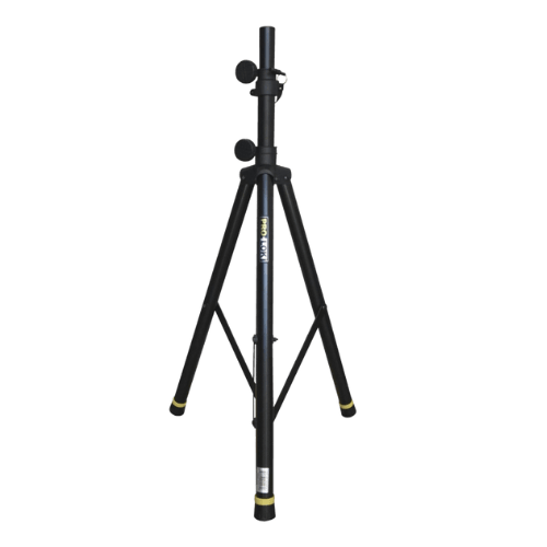 PSSS900 PEDESTAL PRO LOK PSS900 - Imagen 1