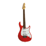 GUITARRA ELECTRICA PEAVEY RAP30266