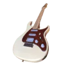 GUITARRA ELECTRICA PEAVEY RAP30181 - Imagen 2