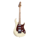 GUITARRA ELECTRICA PEAVEY RAP30181