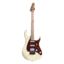 GUITARRA ELECTRICA PEAVEY RAP30181