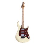 GUITARRA ELECTRICA PEAVEY RAP30181