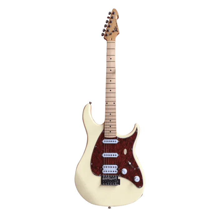 RAP30181 GUITARRA ELECTRICA PEAVEY RAP30181 - Imagen 1