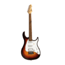 GUITARRA ELECTRICA PEAVEY RAP48944