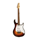 GUITARRA ELECTRICA PEAVEY RAP48944
