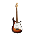 GUITARRA ELECTRICA PEAVEY RAP48944