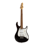 GUITARRA ELECTRICA PEAVEY RAP48945