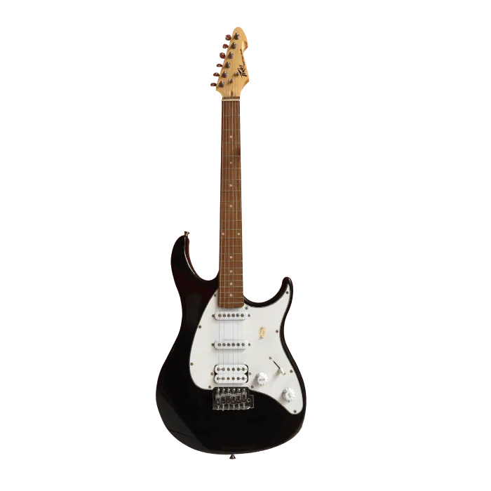 RAP48945 GUITARRA ELECTRICA PEAVEY RAP48945 - Imagen 1