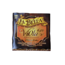 CUERDAS PARA VIOLA 4/4  CVIO-640