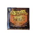 CUERDAS PARA VIOLA 4/4  CVIO-640