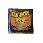 CUERDAS PARA VIOLA 4/4  CVIO-640