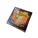 CUERDAS PARA VIOLA 4/4  CVIO-640 - Imagen 2