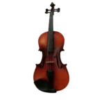 VIOLIN  DE  3/4   HV134F