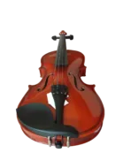 VIOLIN 2/4 HVA224 - Imagen 2
