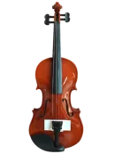 VIOLIN DE 4/4   FV011L