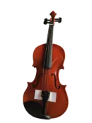 VIOLIN DE 4/4   FV011L - Imagen 2