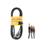 EXTENSIÓN ACCÉNTA ACC24206