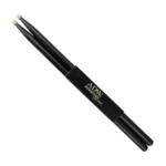 BAQUETAS  ADW   5BNBK