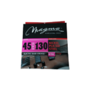 CUERDAS PARA BAJO DE 5  BE175N