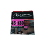CUERDAS PARA BAJO DE 5  BE175N
