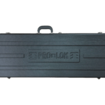 ESTUCHE PARA BAJO PROK100B