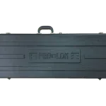 ESTUCHE PARA BAJO PROK100B