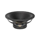 BOCINA PEAVEY LOMAX18