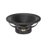 BOCINA PEAVEY LOMAX18