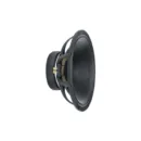 BOCINA PEAVEY LOMAX18 - Imagen 2