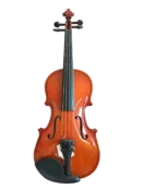 VIOLIN 2/4 HVA224