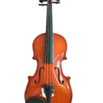VIOLIN 2/4 HVA224