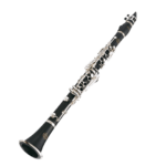 CLARINETE PALMER    PCL210