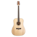 GUITARRA ACUSTICA PEAVEY   DW-2GTR