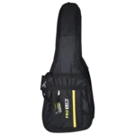 ESTUCHE PARA GUITARRA CLASICA PRO LOK MERCURYC