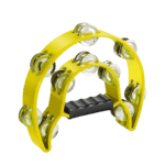 PANDERETA  VIVALDI INS-30160