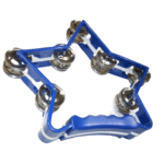 PANDERETA  ALICE  ATB004