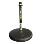 PEDESTAL DE MESA PARA MICRÓFONO  PMS200