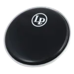 PERGAMINO PLASTICO PARA BONGO  LP843