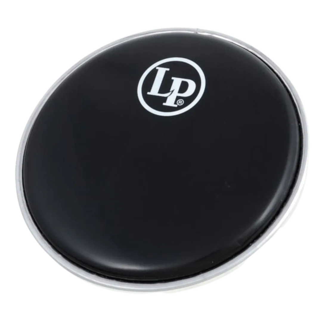 PERGAMINO 1 PERGAMINO PLASTICO PARA BONGO LP843 - Imagen 1