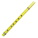 QUENA - Imagen 2